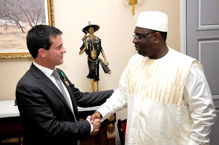 tl_files/actualite/visite VALLS au Senegal.jpg